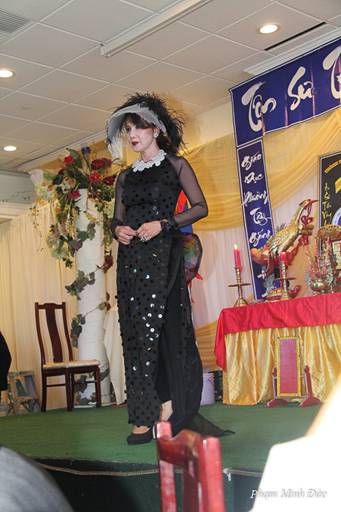 IMG_4427.jpg